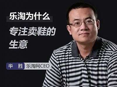 400万电商直播现场,全国400万电商直播基地