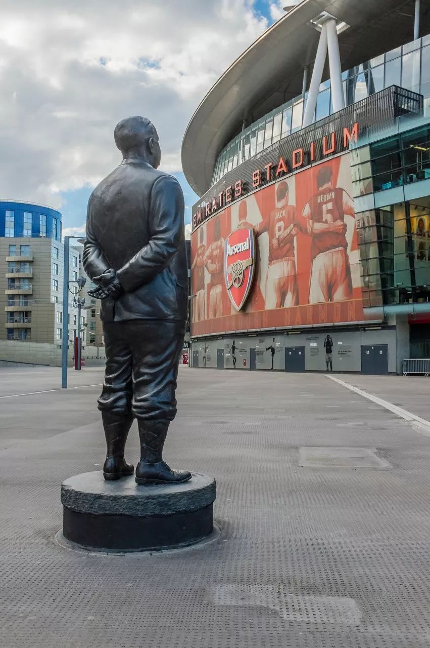 曼城是不是金元足球,曼城是伪豪门吗