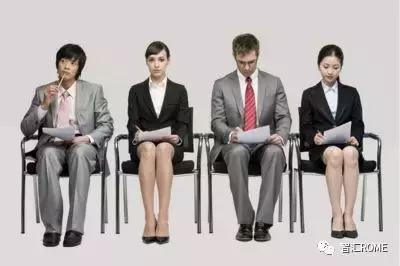 找工作压力大心里烦躁,找工作压力大怎么开导