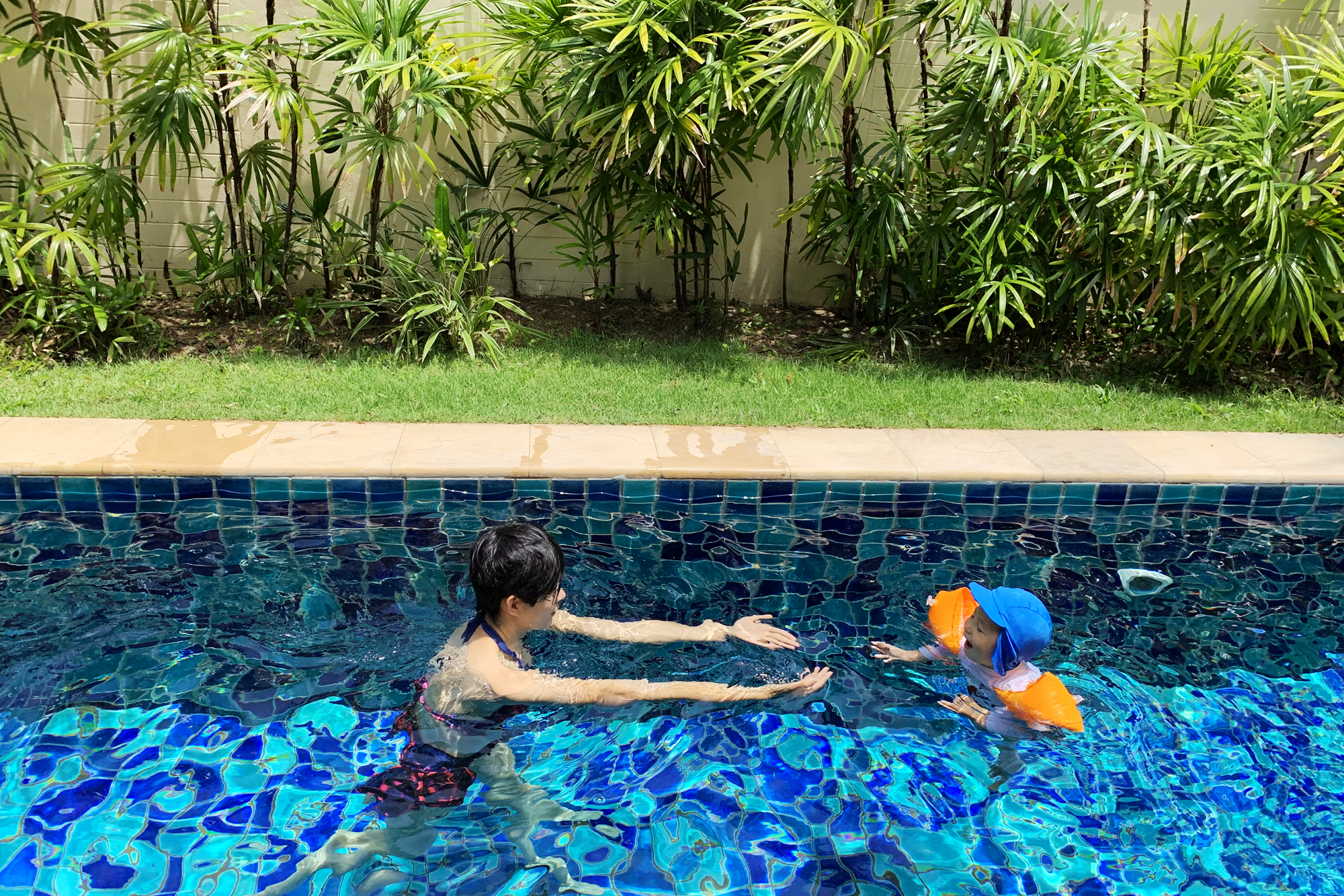 普吉岛三天旅游攻略,普吉岛怎么玩视频