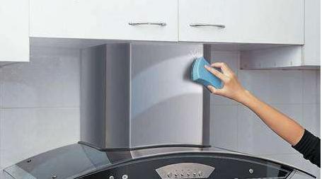 清洗脱排油烟机联系电话,现代l型脱排油烟机清洗视频