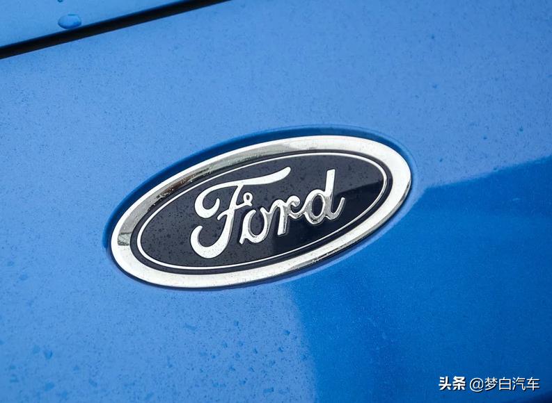 本田十大最佳发动机排名,宝马本田发动机