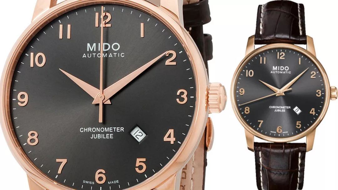 万元级别选浪琴还是欧米茄,万元表选浪琴还是天梭