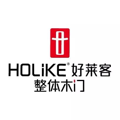 木门十大品牌甲醛含量排名,家装室内木门品牌排行榜前十名