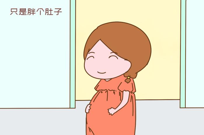 为什么好多宝妈断奶后反而瘦了,为啥有些人坐完月子瘦很多