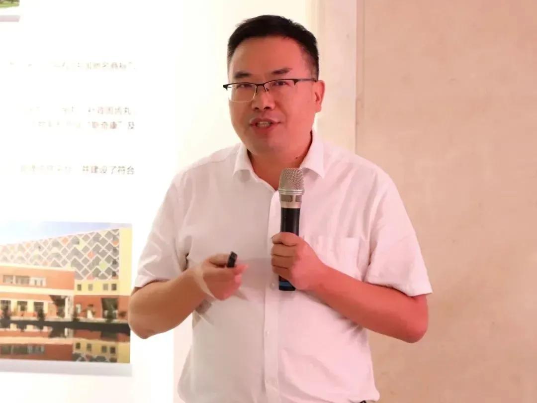 九芝堂营销模式,九芝堂营销