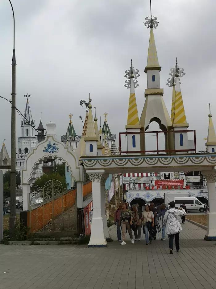 奔七的一对情侣,奔七老年夫妻重建家园