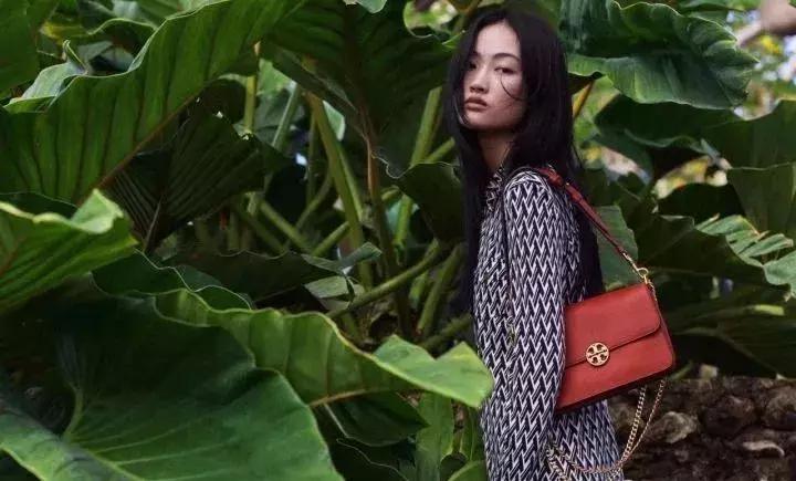 早春必买的十款包包品牌,最值得买的10款包包品牌