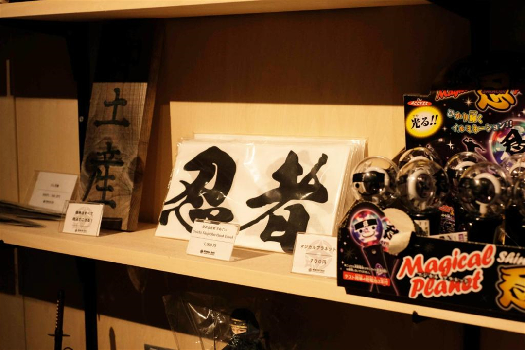 日本札幌县,日本札幌市一年四季