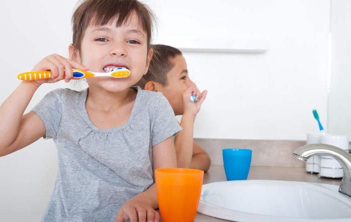 为什么女人45岁以后,身上会有一股“臭味”?如何改善呢?