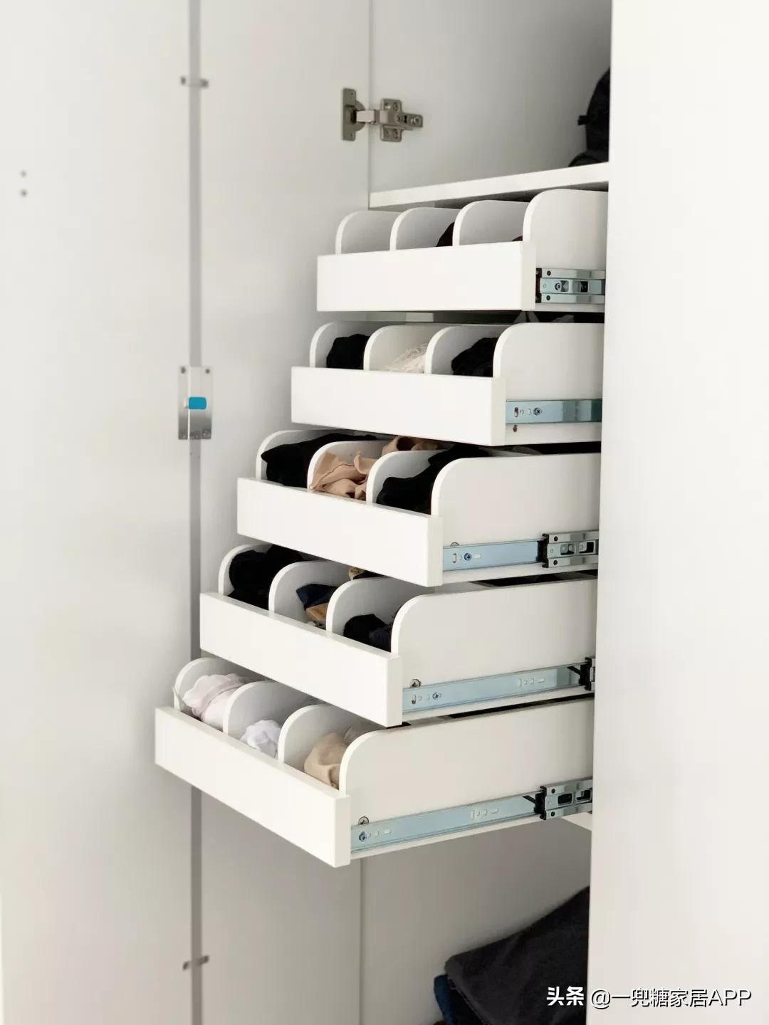 100种家居好物推荐,你家一定用上的家居好物