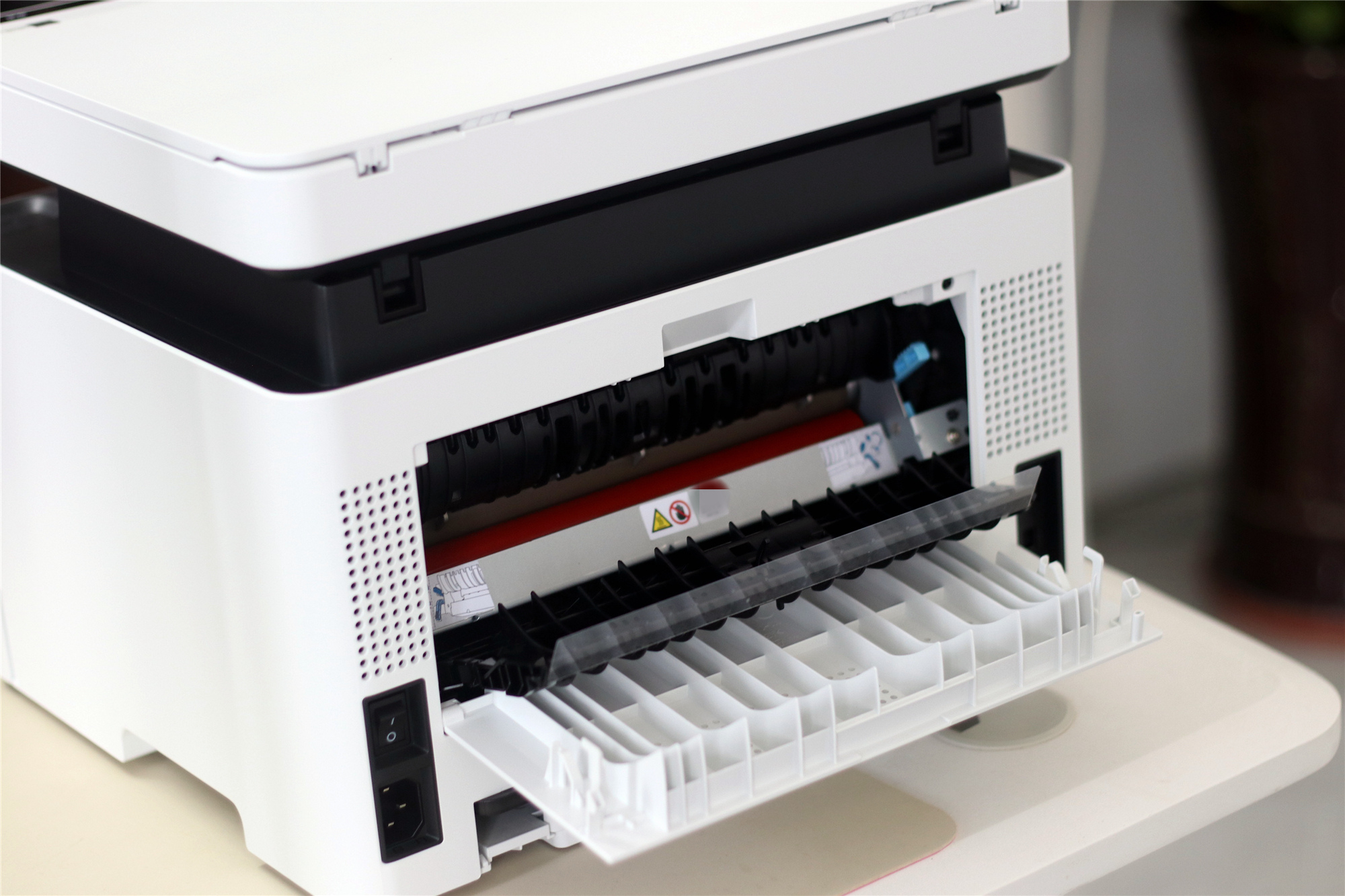 华为pixlabx1打印机,华为pixlabx1远程打印