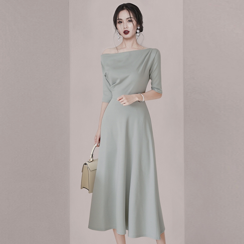 韩式套装夏季女装,韩式中年高档女装