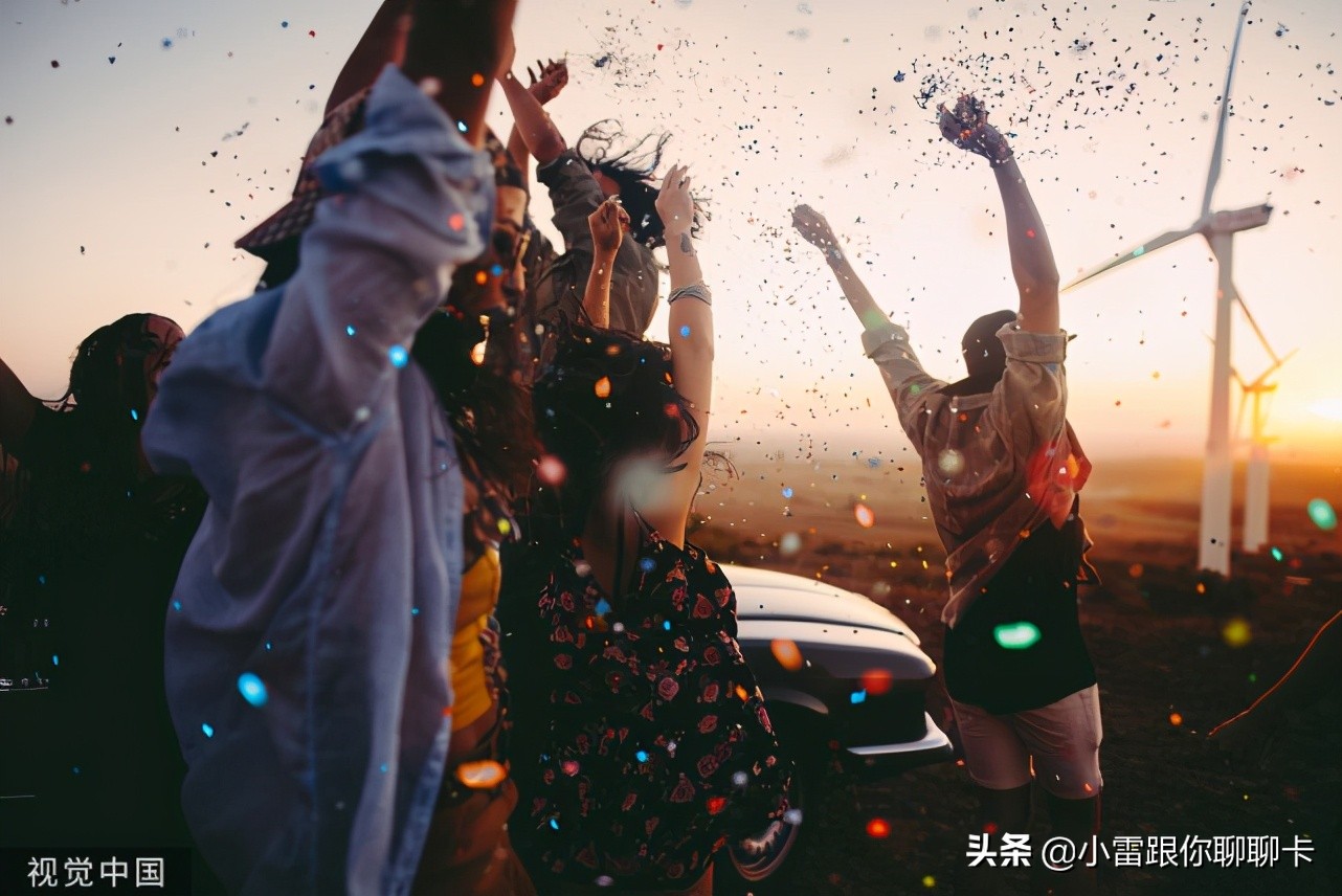 建行车贷利率一般多少,建行大额存单2021利率是多少