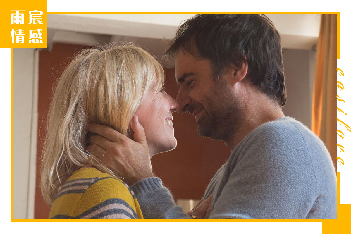 遇到渣男女人该怎么办,跟渣男断绝关系高情商怎么处理