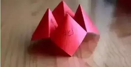 身份证号码3625开头是哪里,3625开头的身份证是哪里的