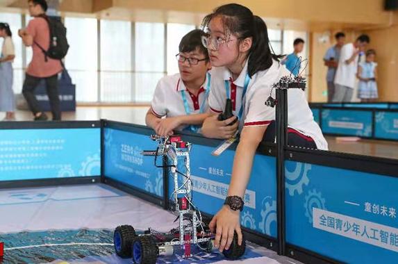 教育部高薪专业排名,教育部人才最紧缺专业