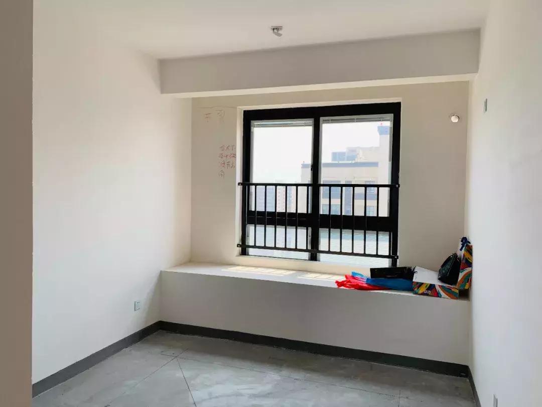 三人成虎感受到了什么,三人成虎口碑