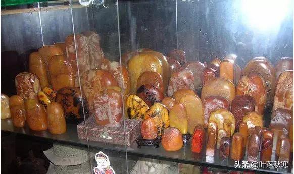 仿制品当真的卖犯法吗,仿品的存在导致真品也没敢买