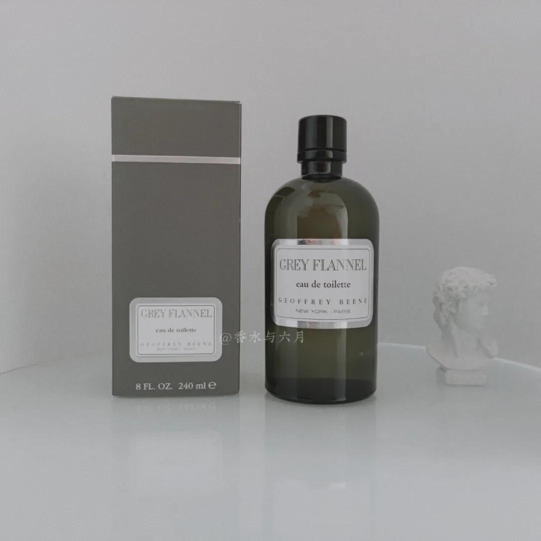 盘点了18支平价香水，便宜好闻不心疼