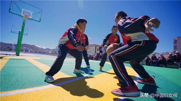 单车轮胎能改造成什么,自行车轮胎变身