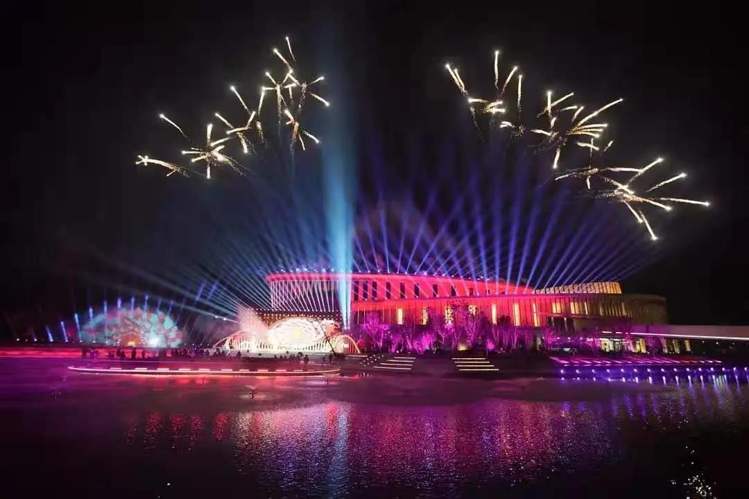 奉贤南桥区发展怎么样,奉贤南桥老城区以后有发展吗