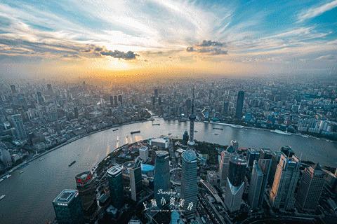 上海人的20年吃喝流行史，那时候奶茶5元一杯