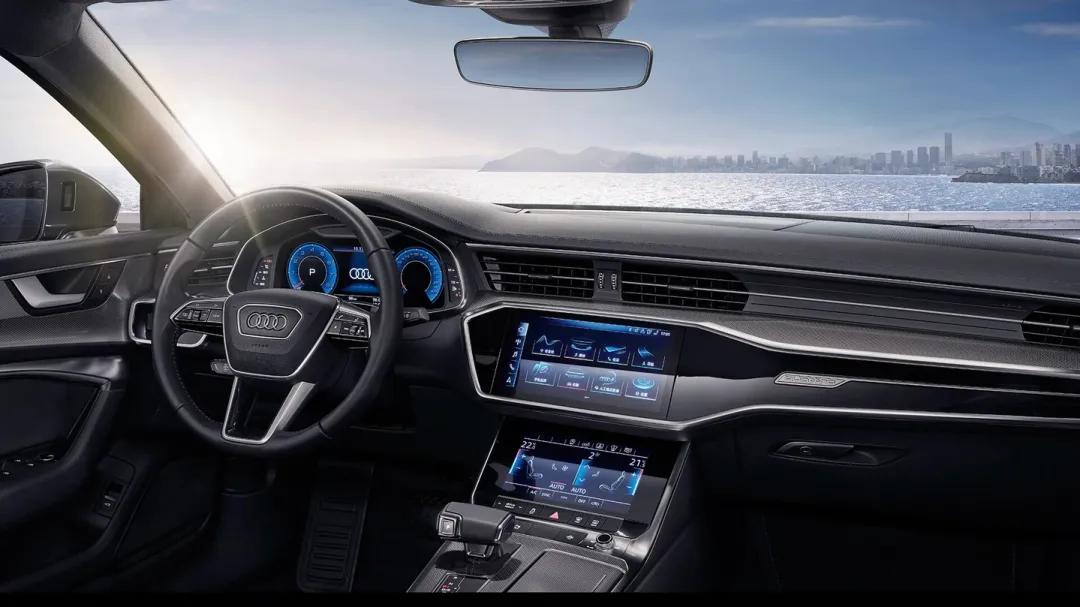 退休后的梦想是什么,退休之后的梦想