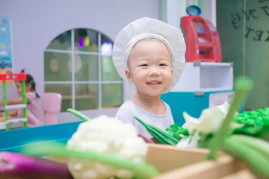 五一放假带孩子去哪玩主题乐园,五一儿童节最好玩儿的乐园