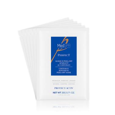 壳聚糖抗菌成分医疗产品,壳聚糖成分的护肤品