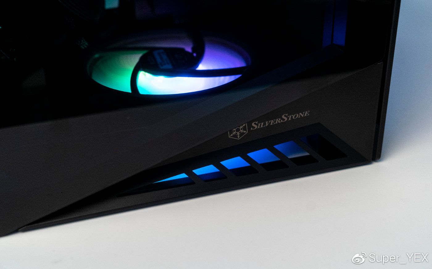 ld03鍨傜洿鏈虹,ld03鏈虹