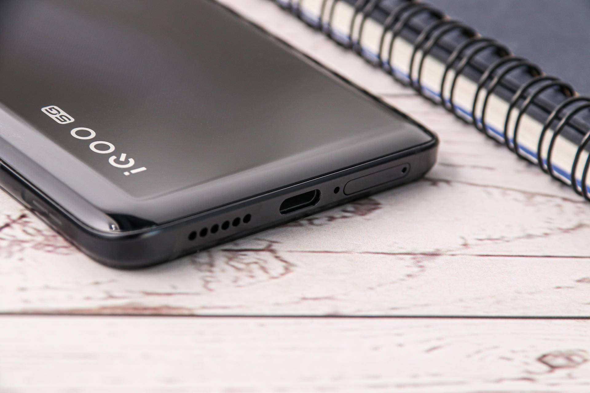 kpl5g手机玩王者荣耀,kpl5g手机玩游戏