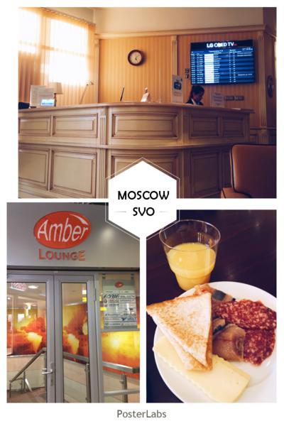 东欧自驾奥地利到捷克,匈牙利捷克游玩攻略