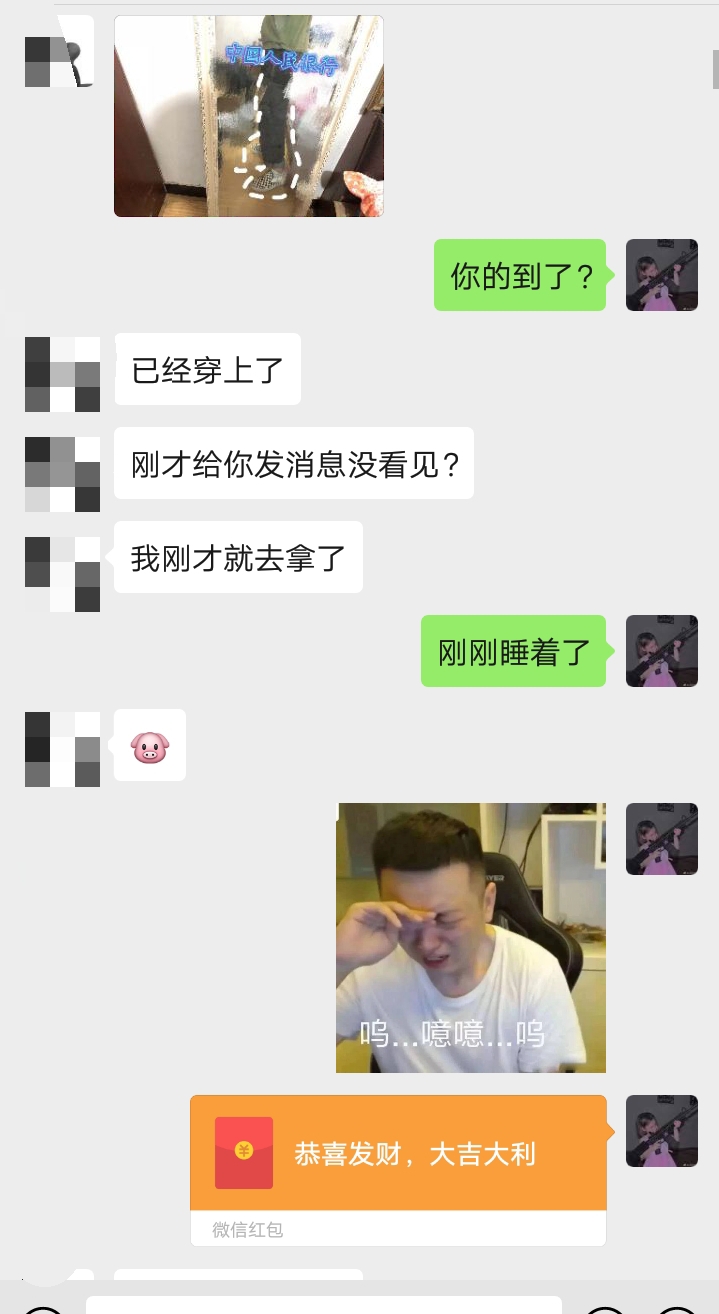 vanssample鞋,vans原盒和配盒的区别