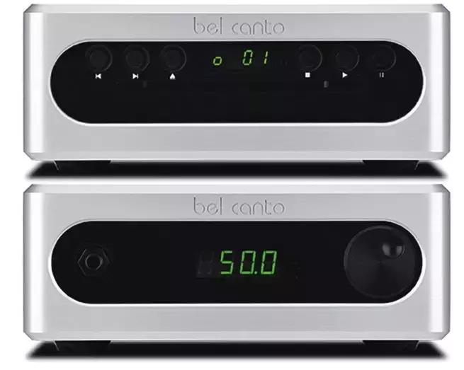 不考虑预算封闭空间推荐哪种音响,九款精致音响系统