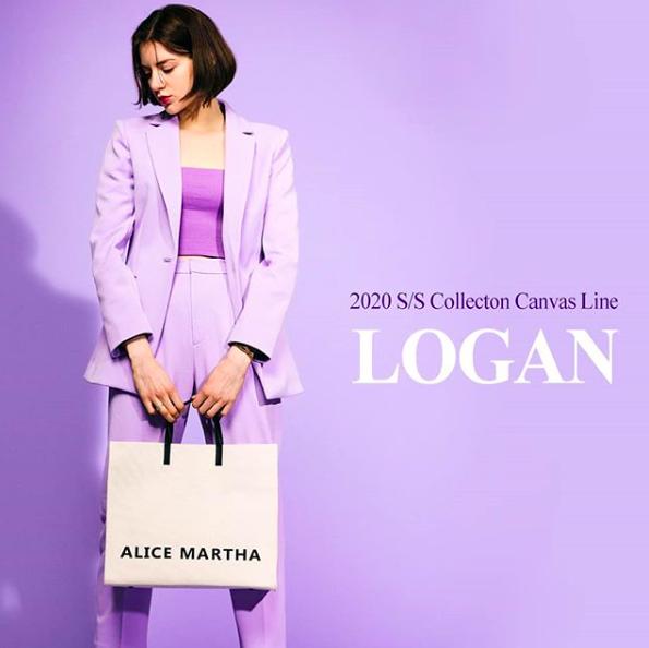 韩素希夫妻的世界包包,夫妻的世界韩素希同款包