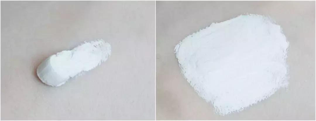 清洁面膜03,13-15面膜推荐