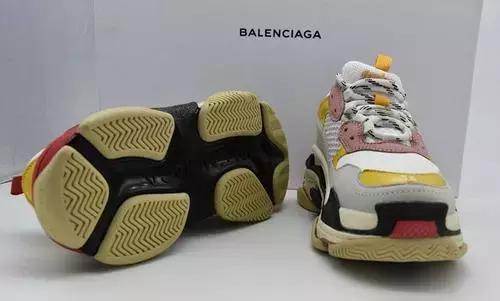 2018最贵的鞋,2019最值得入手的30双球鞋