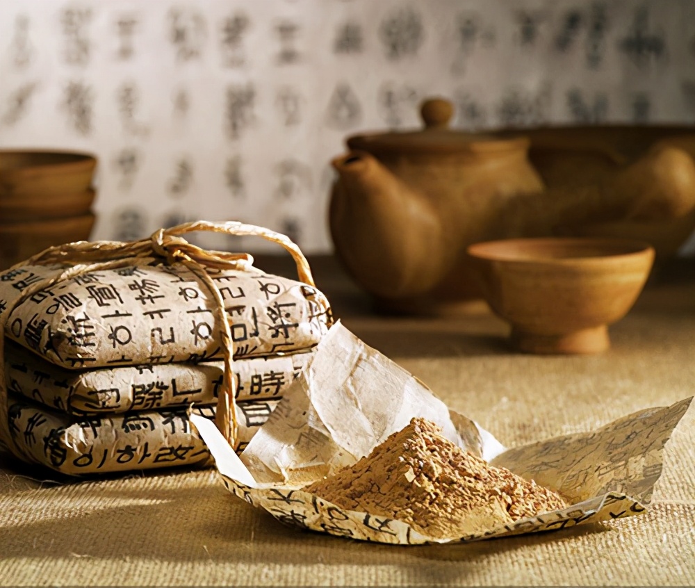 鎬庝箞鏀瑰杽濂崇敓鎵嬭剼鍐板噳,濡備綍鏀瑰杽鍐ぉ鎵嬭剼鍐板噳