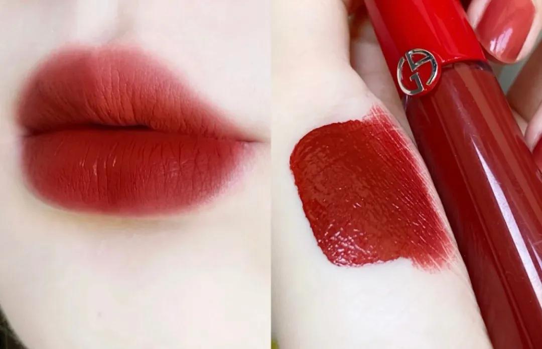 适合新手的平价彩妆推荐品牌,超适合新手平价彩妆推荐品牌