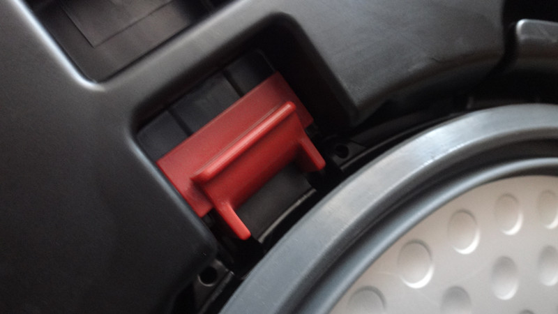 减糖智能低糖电饭煲,巧釜脱糖养生电饭煲