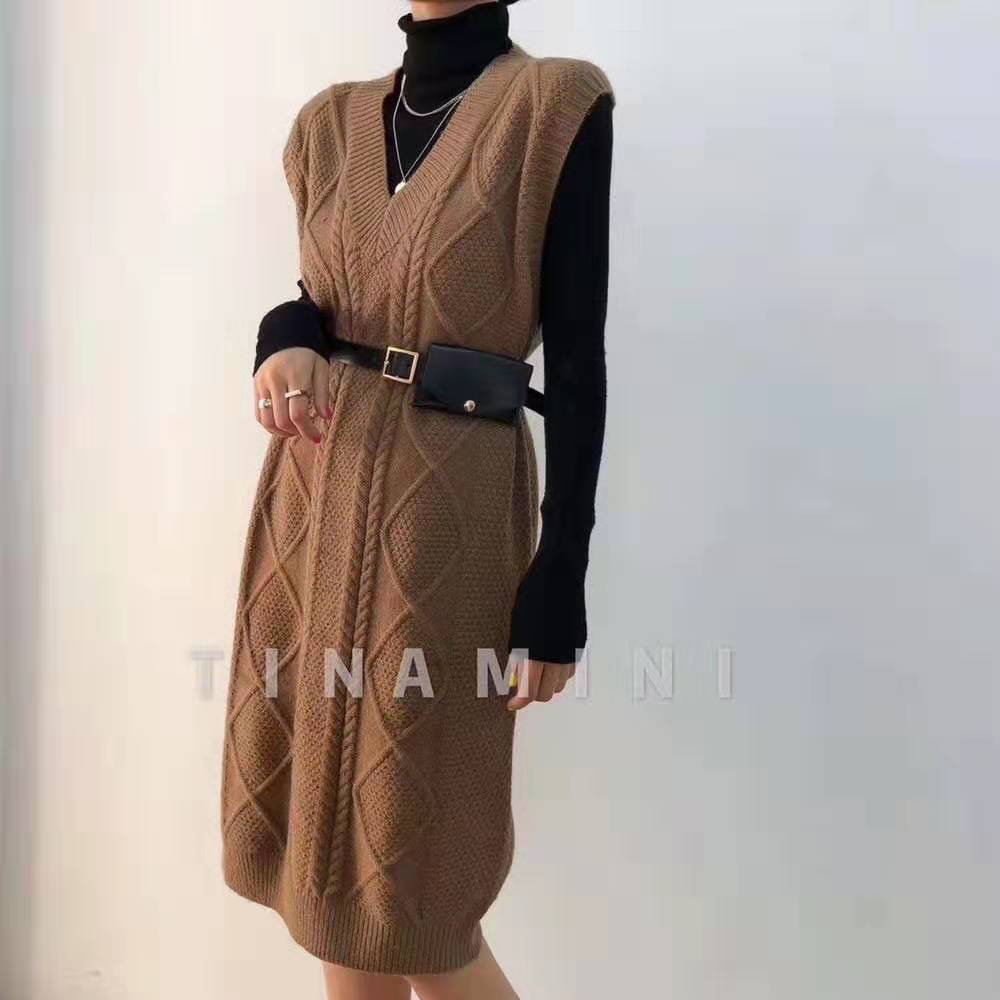 韩版和国行衣服区别,韩版和原版的区别