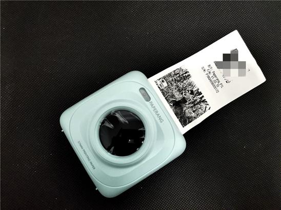 喵喵机错题打印机初中,喵喵机错题打印机推荐