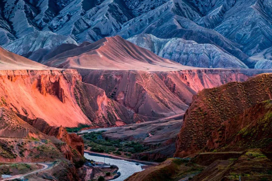 涓嶈兘鍘诲鍦扮殑鐞嗙敱,浜旂浜轰笉鑳藉幓鐤嗗唴鏃呮父