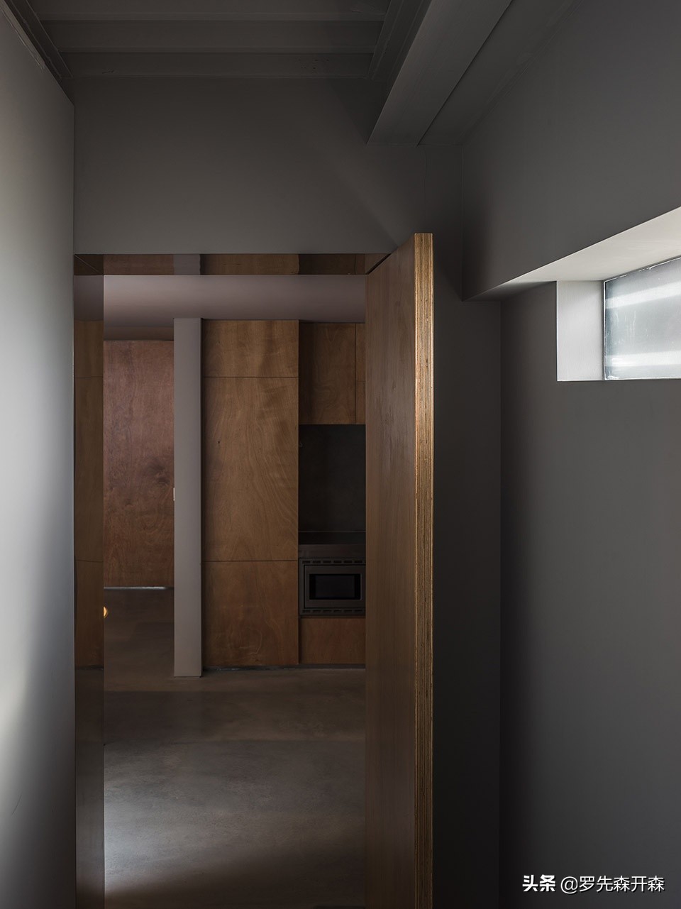 北京最小公寓改造,北京公寓改造要多少钱