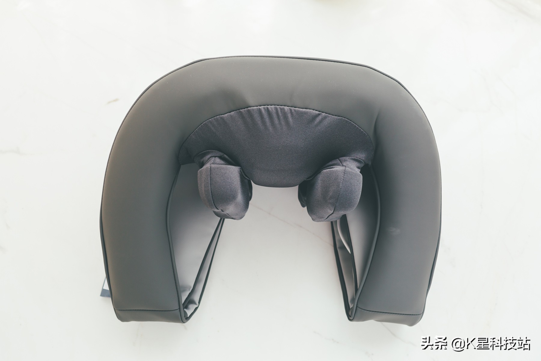 网易严选5,网易严选1.0测评