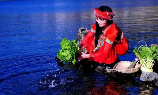 在宜昌的路上最美的风景,去感受大宜昌的美