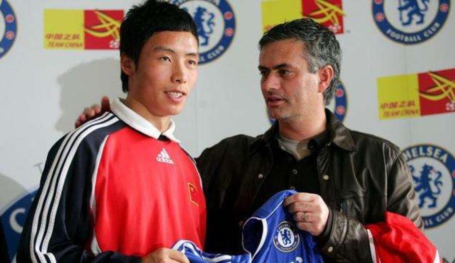 中国足球陈涛最新视频,韩乔生足协归化完整视频