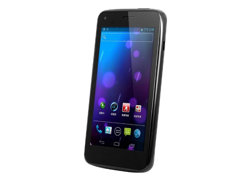 360手机与华为手机,360和华为造手机