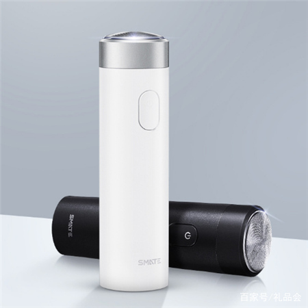 送男友圣诞节礼物推荐,送给男朋友他最喜欢的东西